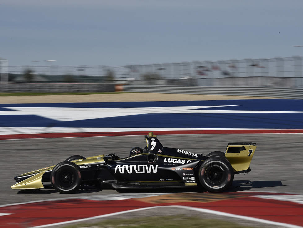 Marcus Ericsson