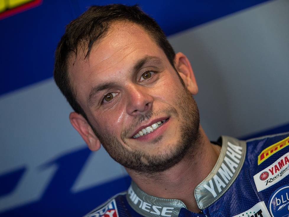 Sandro Cortese