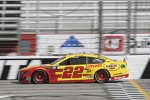 Joey Logano (Penske) 