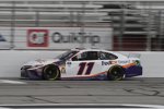 Denny Hamlin (Gibbs)