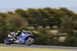 Sandro Cortese 