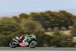 Leon Haslam 