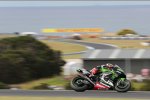 Jonathan Rea 