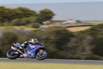 Sandro Cortese 