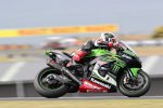 Jonathan Rea 