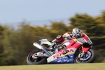 Ryuichi Kiyonari 