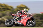 Alvaro Bautista 