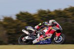 Leon Camier 