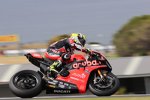 Alvaro Bautista 