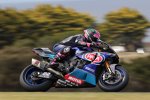 Alex Lowes 