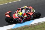 Alvaro Bautista 