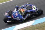 Sandro Cortese 