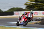 Leon Camier 