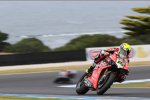 Alvaro Bautista 