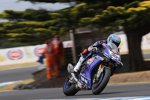 Marco Melandri 