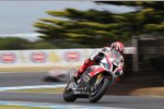 Tom Sykes 