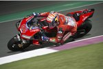 Andrea Dovizioso (Ducati) 