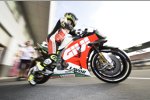 Cal Crutchlow () 