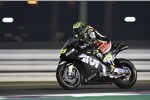 Cal Crutchlow () 