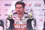 Cal Crutchlow () 