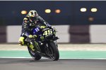 Valentino Rossi (Yamaha)