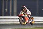 Marc Marquez (Honda) 