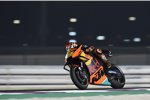 Pol Espargaro (KTM) 