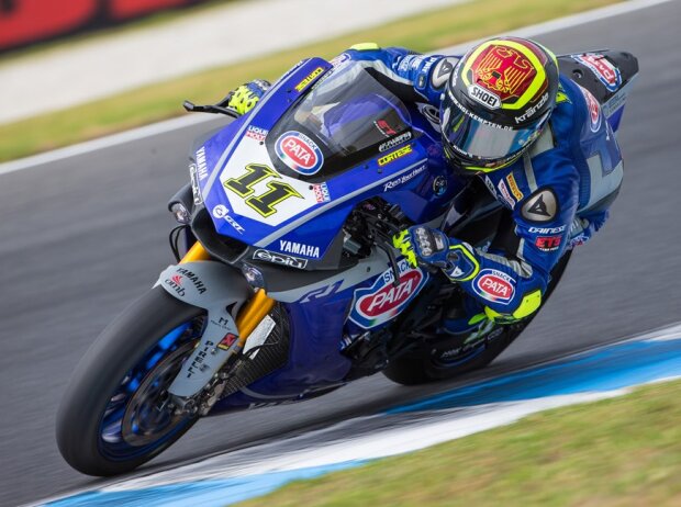 Sandro Cortese Sandro Cortese