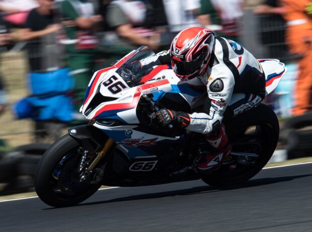 Tom Sykes Tom Sykes