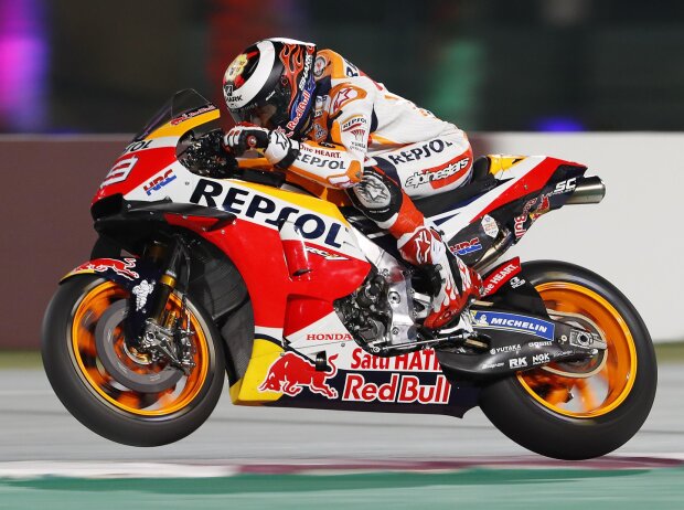 Jorge Lorenzo Jorge Lorenzo