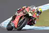 Bild zum Inhalt: WSBK Phillip Island: Bautista bezwingt Rea im neuen Superpole-Rennen