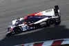 Bild zum Inhalt: DTM-Pilot Paul di Resta neuer Meister in der Asian Le-Mans-Series