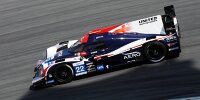 Bild zum Inhalt: DTM-Pilot Paul di Resta neuer Meister in der Asian Le-Mans-Series