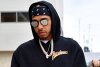 Lewis Hamilton: Singapur 2018 beweist, dass ich den Trubel brauche