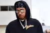 Bild zum Inhalt: Lewis Hamilton: Singapur 2018 beweist, dass ich den Trubel brauche