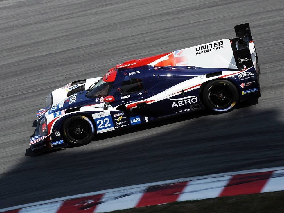 Paul di Resta