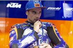 Miguel Oliveira (Tech 3) 