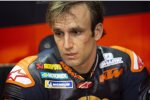 Johann Zarco (KTM) 