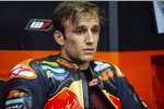 Johann Zarco (KTM) 