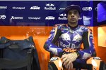 Miguel Oliveira (Tech 3) 