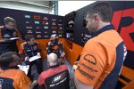 Johann Zarco (KTM) 