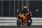 Johann Zarco (KTM) 