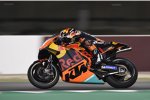 Johann Zarco (KTM) 