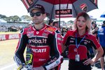 Alvaro Bautista