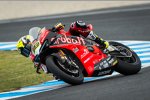 Alvaro Bautista