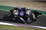 Maverick Vinales (Yamaha) 