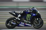 Maverick Vinales (Yamaha) 