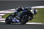 Maverick Vinales (Yamaha) 