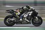 Cal Crutchlow () 