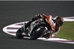 Takaaki Nakagami (LCR